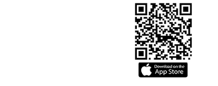 App Apple QR Code